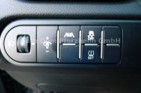Kia Ceed SW 1.5 T-GDI DCT SPIRIT/Navi/UVO/JBL-Sound