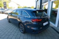 Kia Ceed SW 1.5 T-GDI DCT SPIRIT/Navi/UVO/JBL-Sound