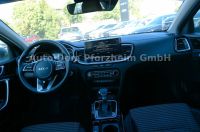 Kia Ceed SW 1.5 T-GDI DCT SPIRIT/Navi/UVO/JBL-Sound