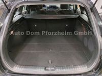 Kia Ceed SW 1.5 T-GDI DCT SPIRIT/Navi/UVO/JBL-Sound