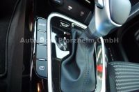 Kia Ceed SW 1.5 T-GDI DCT SPIRIT/Navi/UVO/JBL-Sound