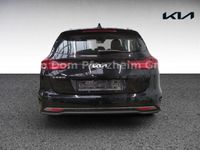 Kia Ceed SW 1.5 T-GDI DCT SPIRIT/Navi/UVO/JBL-Sound