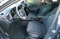 Kia Ceed SW 1.5 T-GDI DCT SPIRIT/Navi/UVO/JBL-Sound