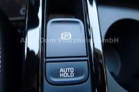 Kia Ceed SW 1.5 T-GDI DCT SPIRIT/Navi/UVO/JBL-Sound
