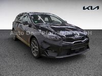 Kia Ceed SW 1.5 T-GDI DCT SPIRIT/Navi/UVO/JBL-Sound