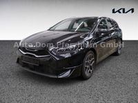 Kia Ceed SW 1.5 T-GDI DCT SPIRIT/Navi/UVO/JBL-Sound
