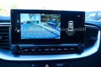 Kia Ceed SW 1.5 T-GDI DCT SPIRIT/Navi/UVO/JBL-Sound