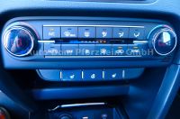Kia Ceed SW 1.5 T-GDI DCT SPIRIT/Navi/UVO/JBL-Sound