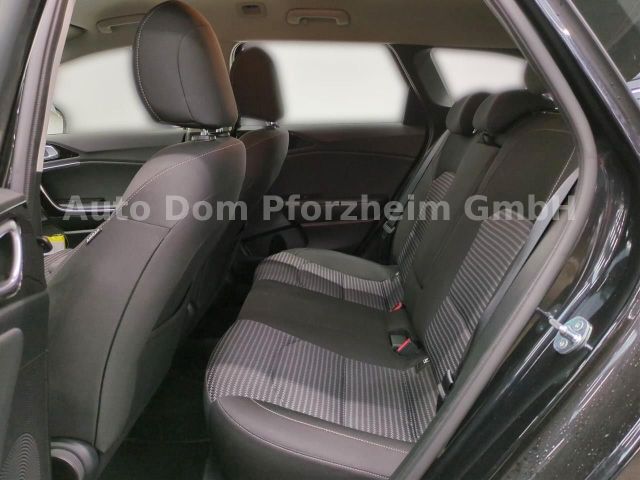 Kia Ceed SW 1.5 T-GDI DCT SPIRIT/Navi/UVO/JBL-Sound