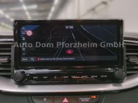 Kia Ceed SW 1.5 T-GDI DCT SPIRIT/Navi/UVO/JBL-Sound