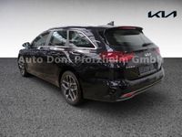 Kia Ceed SW 1.5 T-GDI DCT SPIRIT/Navi/UVO/JBL-Sound