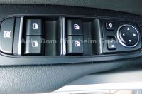 Kia Ceed SW 1.5 T-GDI DCT SPIRIT/Navi/UVO/JBL-Sound