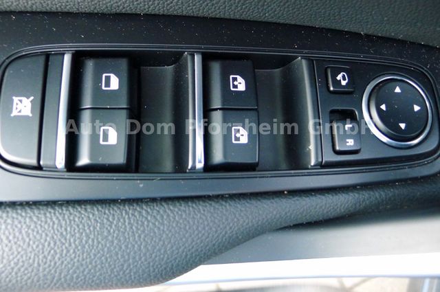 Kia Ceed SW 1.5 T-GDI DCT SPIRIT/Navi/UVO/JBL-Sound