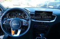 Kia Ceed SW 1.5 T-GDI DCT SPIRIT/Navi/UVO/JBL-Sound