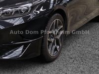 Kia Ceed SW 1.5 T-GDI DCT SPIRIT/Navi/UVO/JBL-Sound