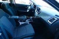 Kia Ceed SW 1.5 T-GDI DCT SPIRIT/Navi/UVO/JBL-Sound