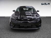 Kia Ceed SW 1.5 T-GDI DCT SPIRIT/Navi/UVO/JBL-Sound