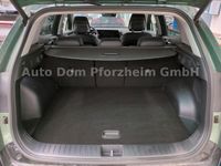 Kia Sportage 1.6 T-GDI HEV SPIRIT /PANO/LEDER/DW/SD