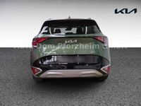 Kia Sportage 1.6 T-GDI HEV SPIRIT /PANO/LEDER/DW/SD