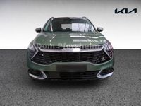 Kia Sportage 1.6 T-GDI HEV SPIRIT /PANO/LEDER/DW/SD