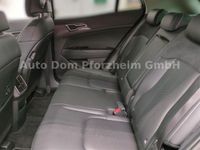Kia Sportage 1.6 T-GDI HEV SPIRIT /PANO/LEDER/DW/SD
