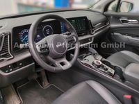 Kia Sportage 1.6 T-GDI HEV SPIRIT /PANO/LEDER/DW/SD
