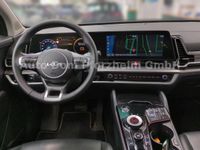Kia Sportage 1.6 T-GDI HEV SPIRIT /PANO/LEDER/DW/SD