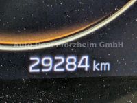 Kia Sportage 1.6 T-GDI HEV SPIRIT /PANO/LEDER/DW/SD
