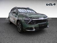 Kia Sportage 1.6 T-GDI HEV SPIRIT /PANO/LEDER/DW/SD