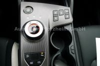 Kia Sportage 1.6 T-GDI PE GTL DCT /AWD/Drive/HK/PANO