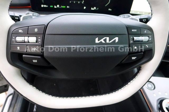 Kia Sportage 1.6 T-GDI PE GTL DCT /AWD/Drive/HK/PANO