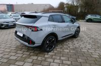 Kia Sportage 1.6 T-GDI PE GTL DCT /AWD/Drive/HK/PANO