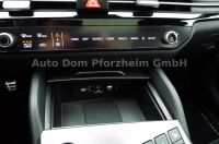 Kia Sportage 1.6 T-GDI PE GTL DCT /AWD/Drive/HK/PANO