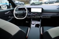 Kia Sportage 1.6 T-GDI PE GTL DCT /AWD/Drive/HK/PANO