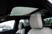 Kia Sportage 1.6 T-GDI PE GTL DCT /AWD/Drive/HK/PANO