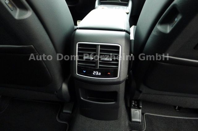 Kia Sportage 1.6 T-GDI PE GTL DCT /AWD/Drive/HK/PANO