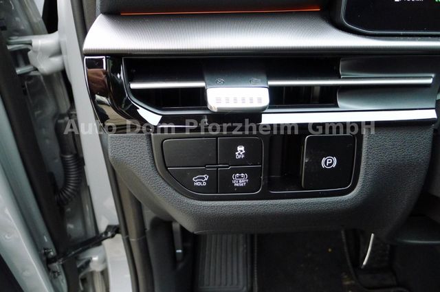 Kia Sportage 1.6 T-GDI PE GTL DCT /AWD/Drive/HK/PANO
