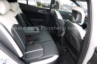 Kia Sportage 1.6 T-GDI PE GTL DCT /AWD/Drive/HK/PANO