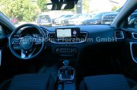 Kia CEED SW 1,5T DCT Spirit /UVO/NAVI