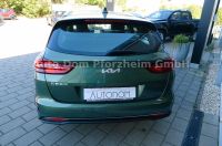 Kia CEED SW 1,5T DCT Spirit /UVO/NAVI