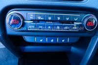 Kia CEED SW 1,5T DCT Spirit /UVO/NAVI