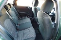 Kia CEED SW 1,5T DCT Spirit /UVO/NAVI