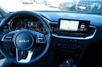 Kia CEED SW 1,5T DCT Spirit /UVO/NAVI