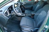 Kia CEED SW 1,5T DCT Spirit /UVO/NAVI