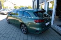 Kia CEED SW 1,5T DCT Spirit /UVO/NAVI
