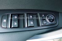 Kia CEED SW 1,5T DCT Spirit /UVO/NAVI