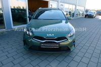 Kia CEED SW 1,5T DCT Spirit /UVO/NAVI