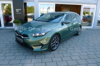 Kia CEED SW 1,5T DCT Spirit /UVO/NAVI