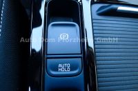Kia CEED SW 1,5T DCT Spirit /UVO/NAVI