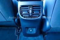 Kia CEED SW 1,5T DCT Spirit /UVO/NAVI